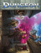 Dungeon #176 (4e)
