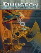 Dungeon #182 (4e)