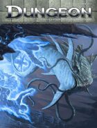 Dungeon #195 (4e)