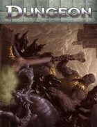 Dungeon #198 (4e)