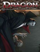 Dragon #416 (4e)