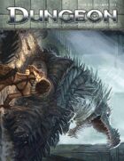 Dungeon #209 (4e)