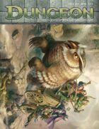 Dungeon #213 (4e/Next)