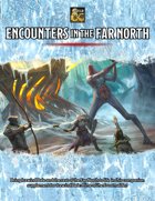 Encounters in the Far North